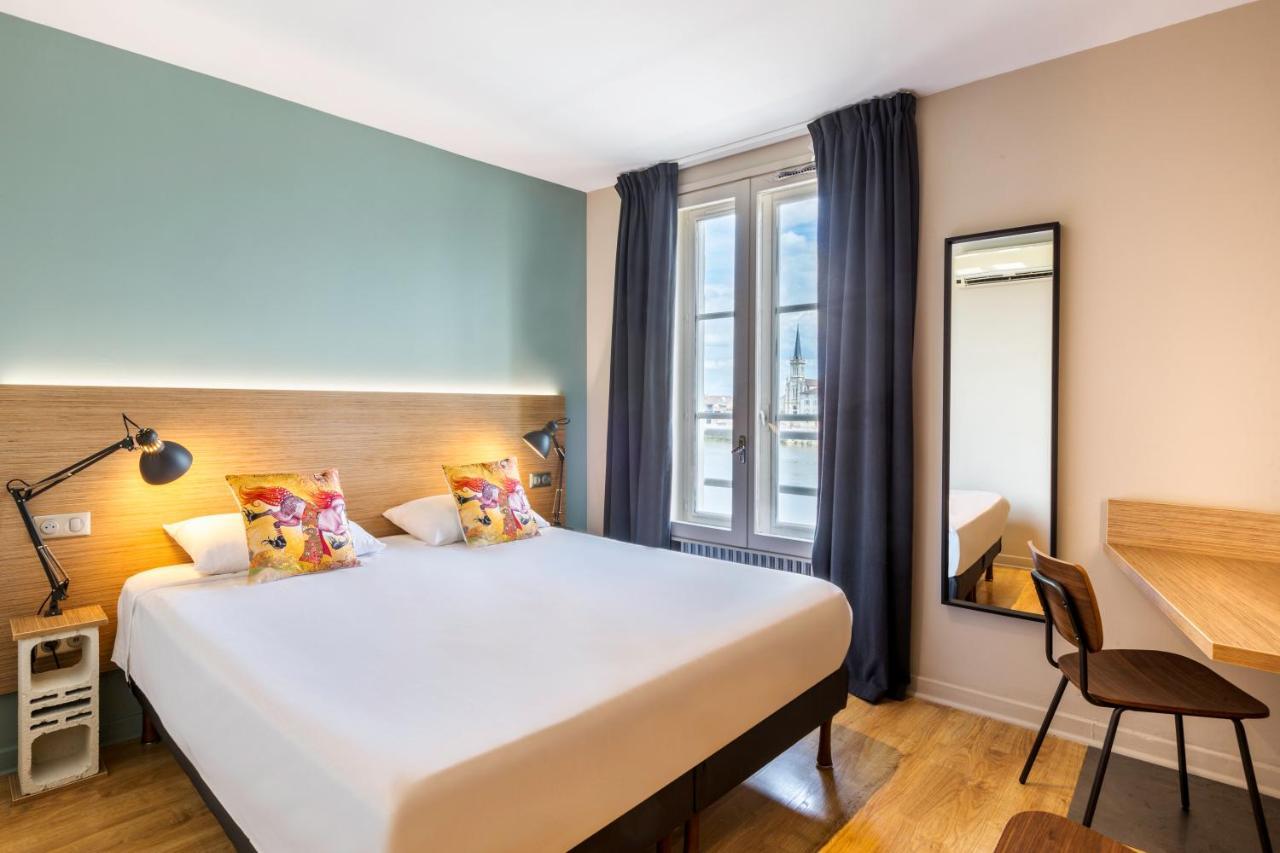 Du Nord, Sure Collection By Western Hotel