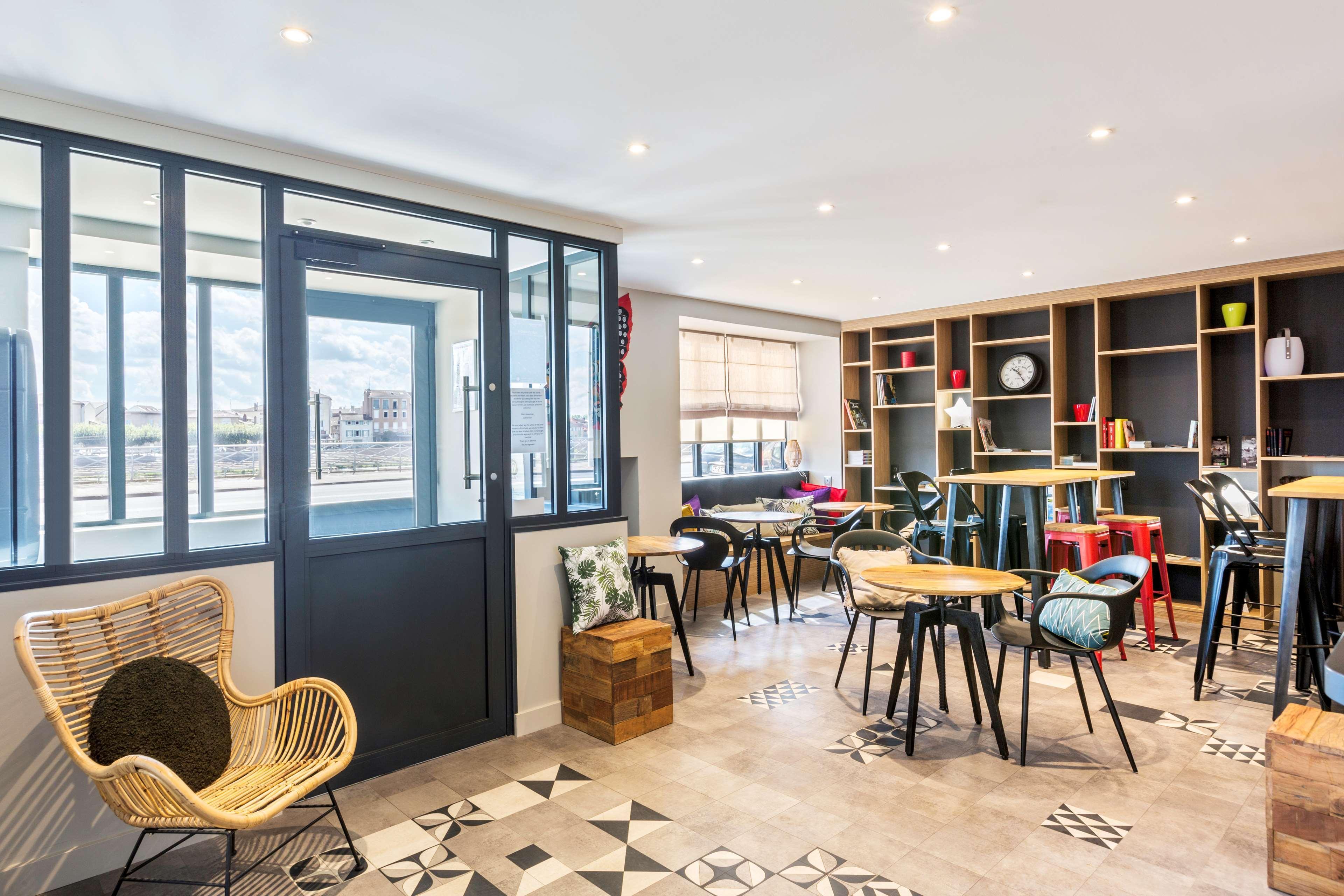 Du Nord, Sure Collection By Western Hotel
