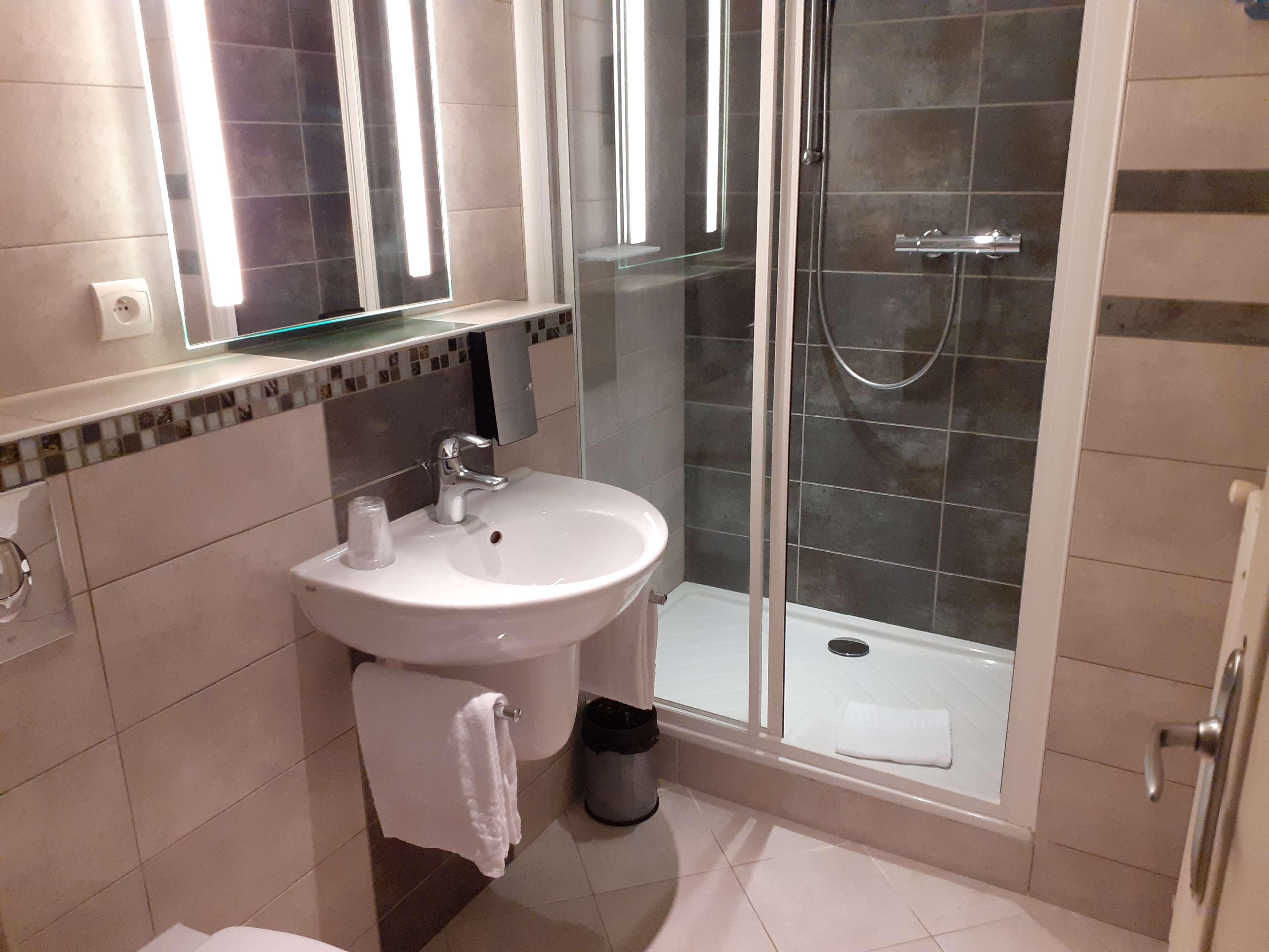Du Nord, Sure Collection By Western Hotel 3*