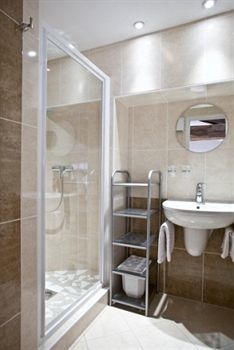Du Nord, Sure Collection By Western Hotel 3*