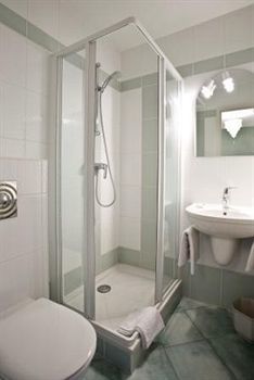 Hotel Du Nord, Sure Collection By Western
