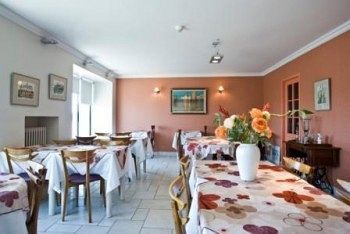 Du Nord, Sure Collection By Western 3* Mâcon