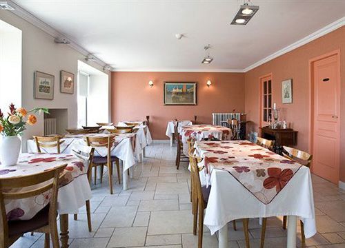 Du Nord, Sure Collection By Western Hotel Mâcon