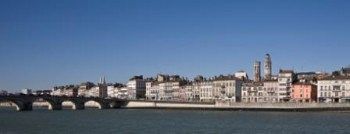 Du Nord, Sure Collection By Western Hotel 3*