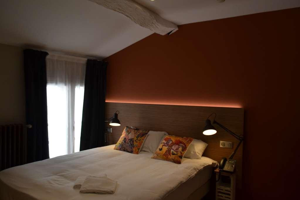 Du Nord, Sure Collection By Western Hotel