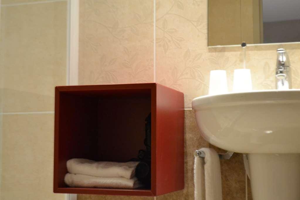 Du Nord, Sure Collection By Western 3*