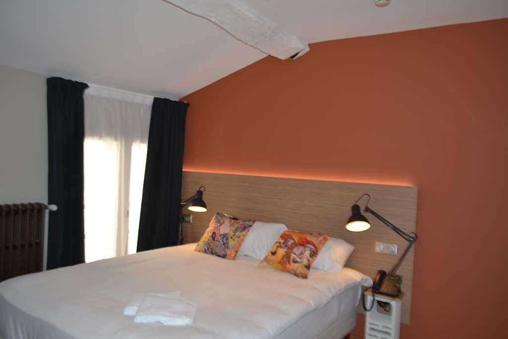 Du Nord, Sure Collection By Western Hotel 3*