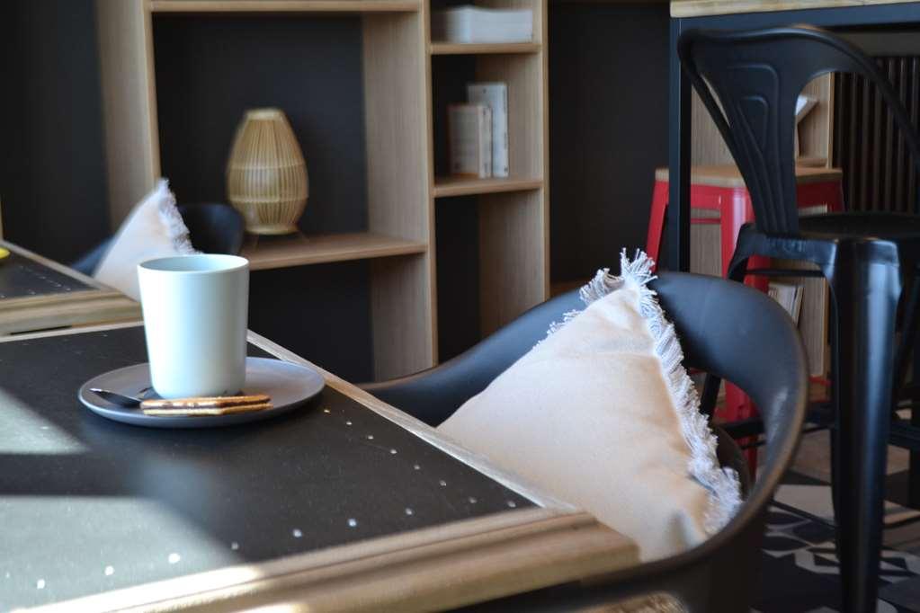 Du Nord, Sure Collection By Western Mâcon