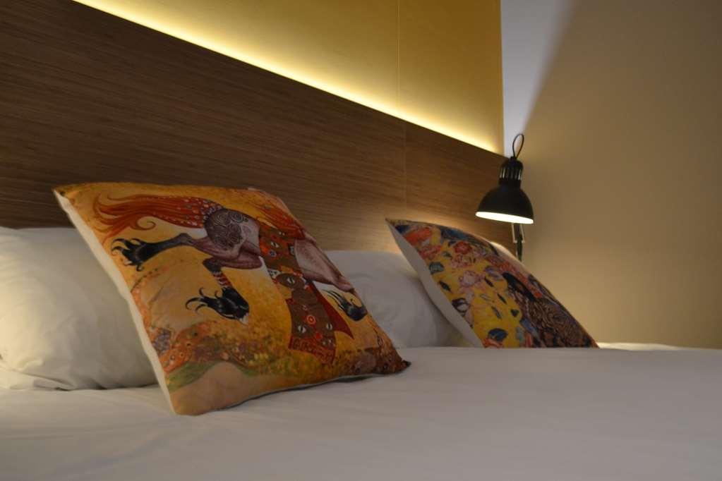 Du Nord, Sure Collection By Western 3* Mâcon