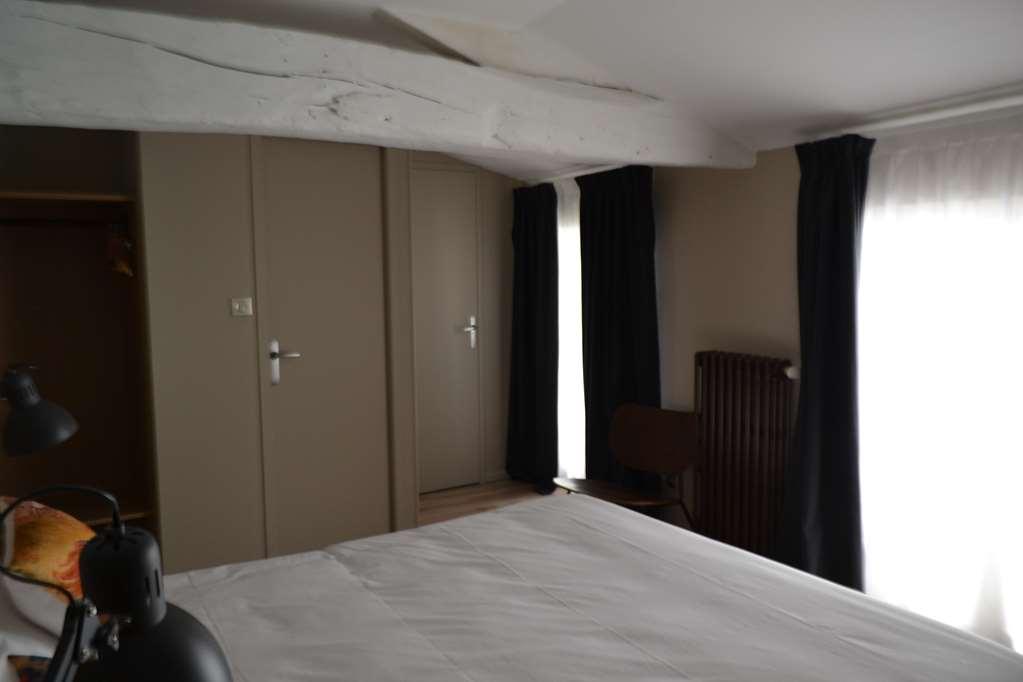 Du Nord, Sure Collection By Western Hotel Mâcon